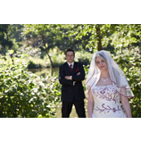 Susanne & Oli